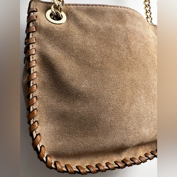 Michael Kors Convertible Shoulder Bag / Crossbody - Picture 2 of 9